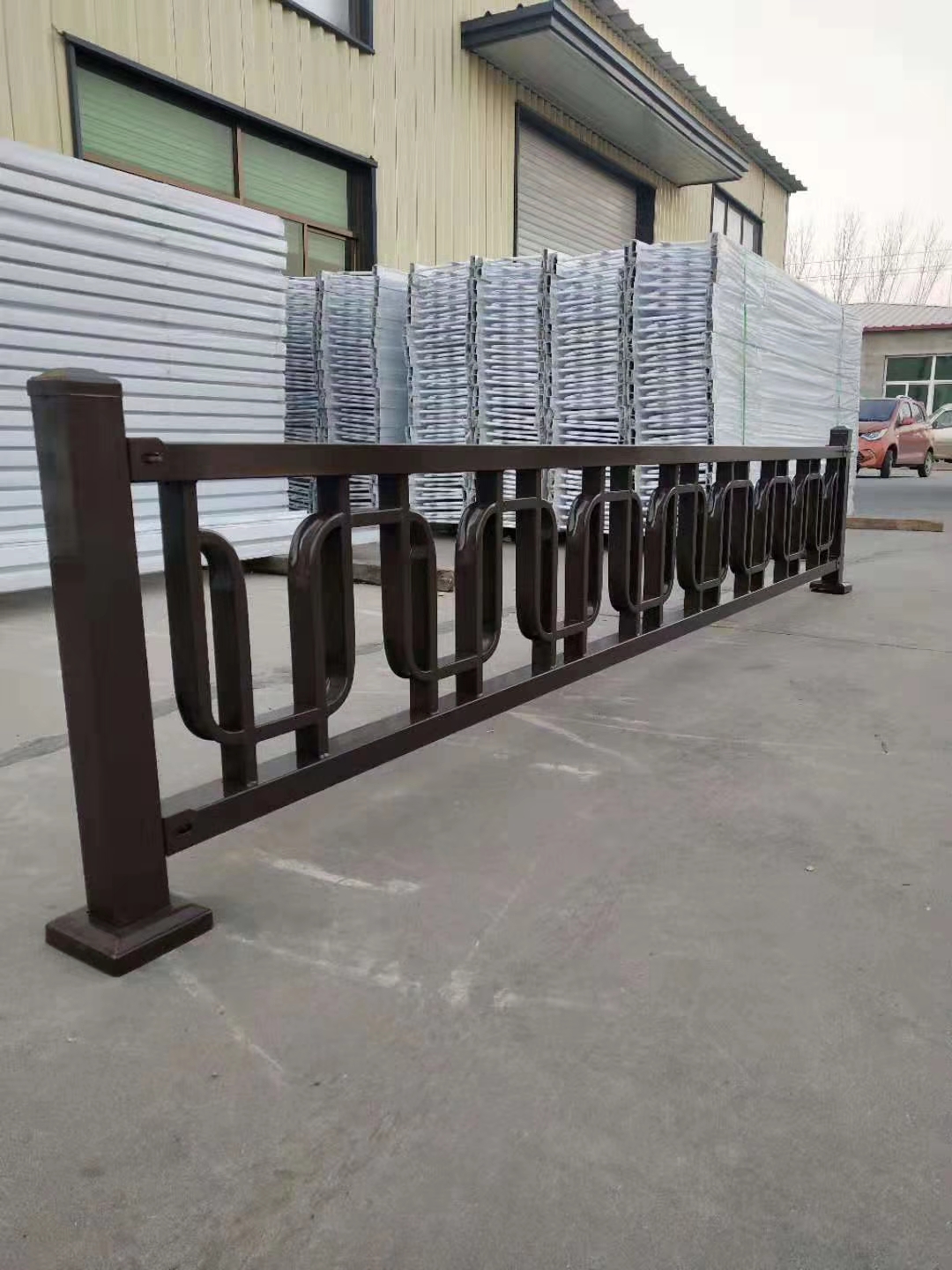 在建項目02 在建項目02